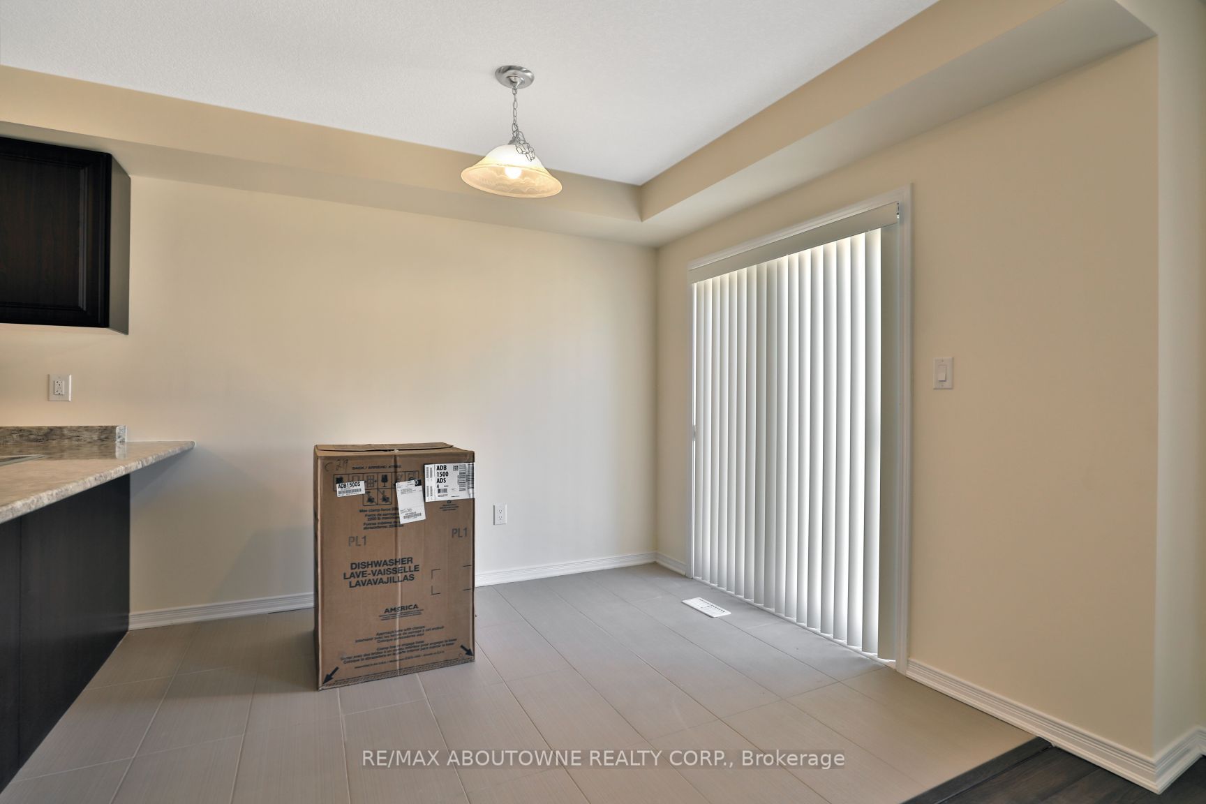 7 Pagebrook Cres