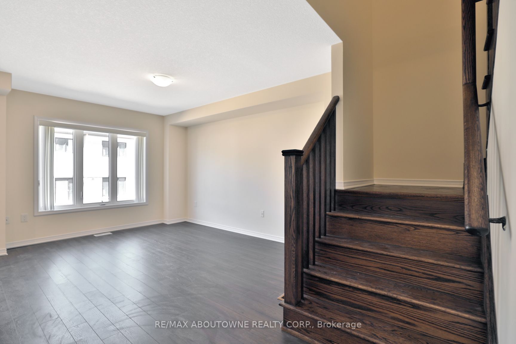 7 Pagebrook Cres