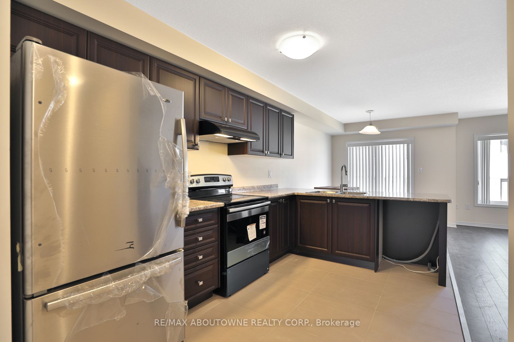 7 Pagebrook Cres