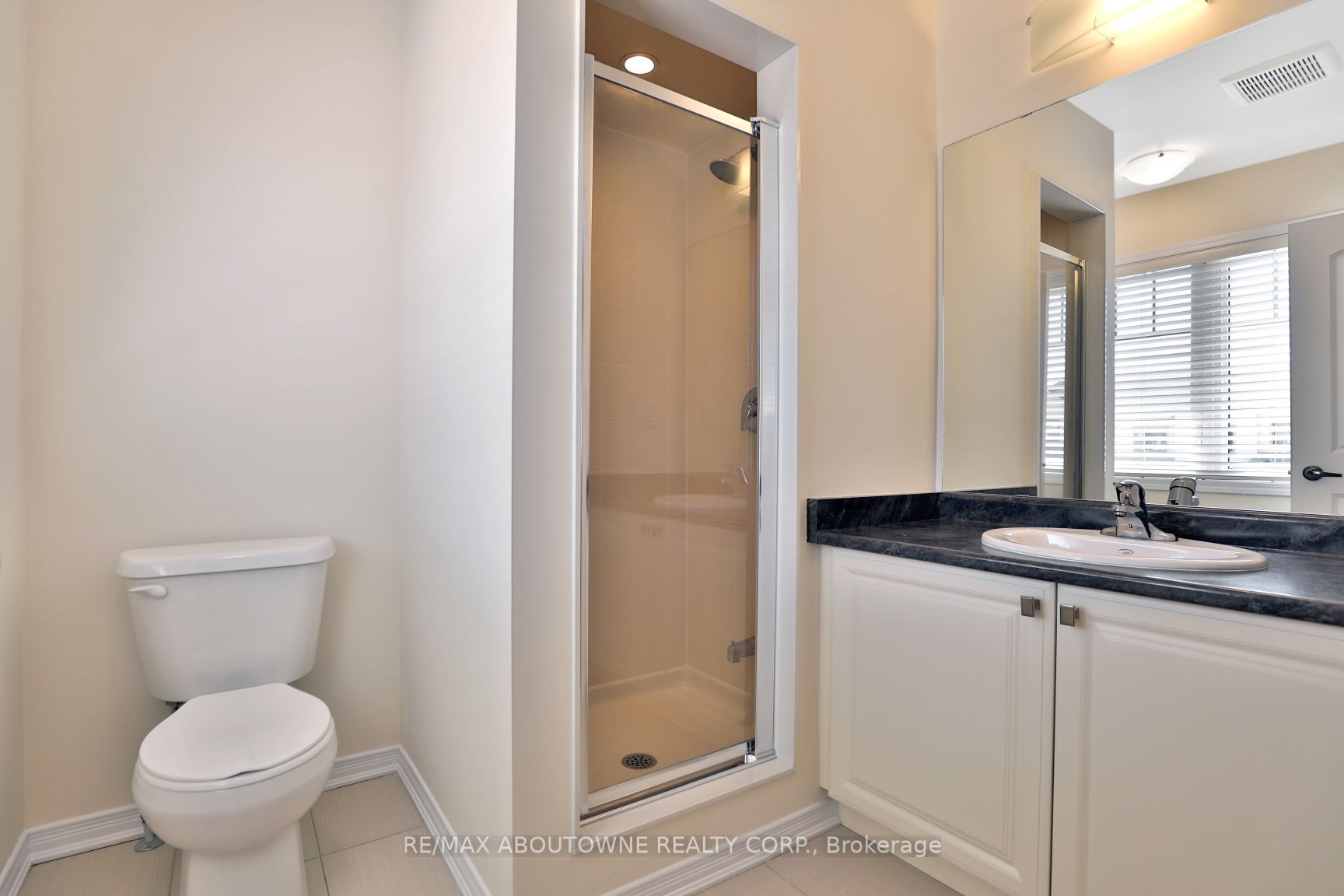 7 Pagebrook Cres