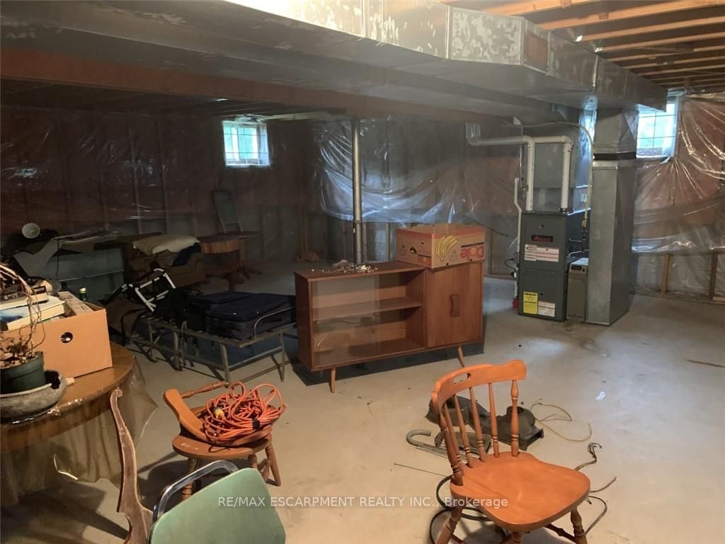 272 Glover Road