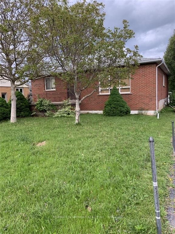 272 Glover Road