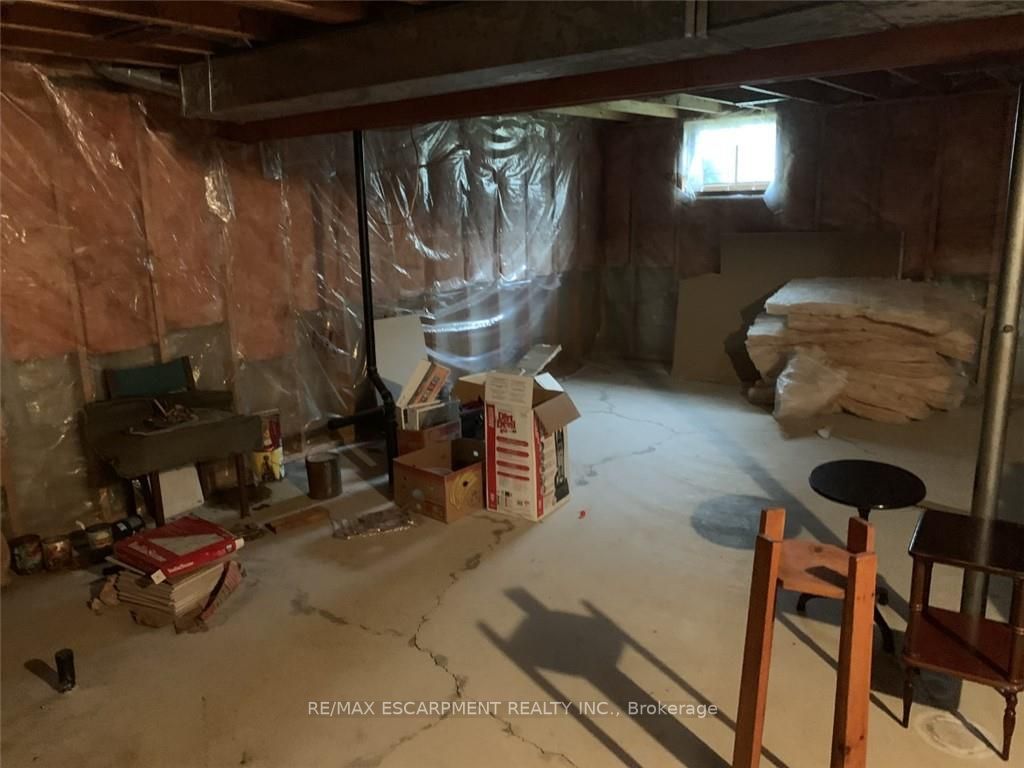 272 Glover Road