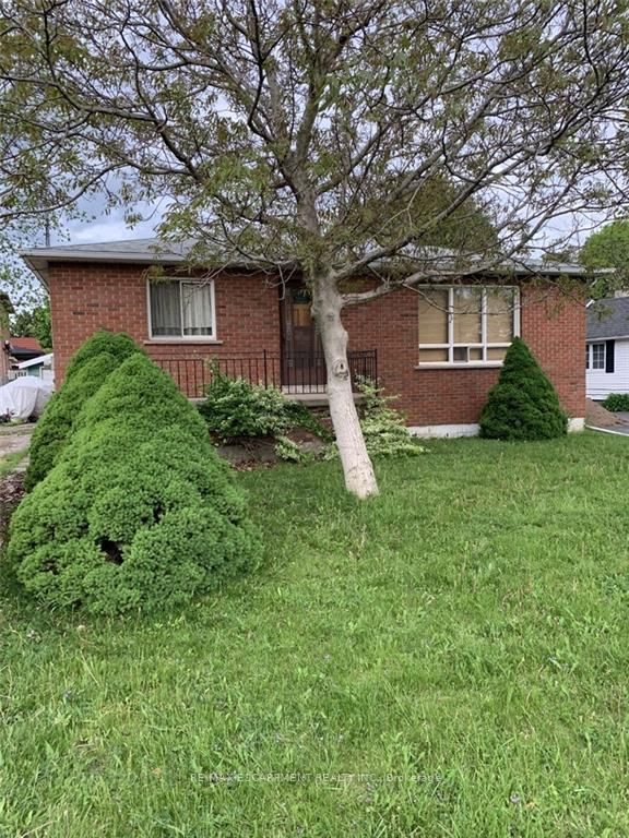 272 Glover Road