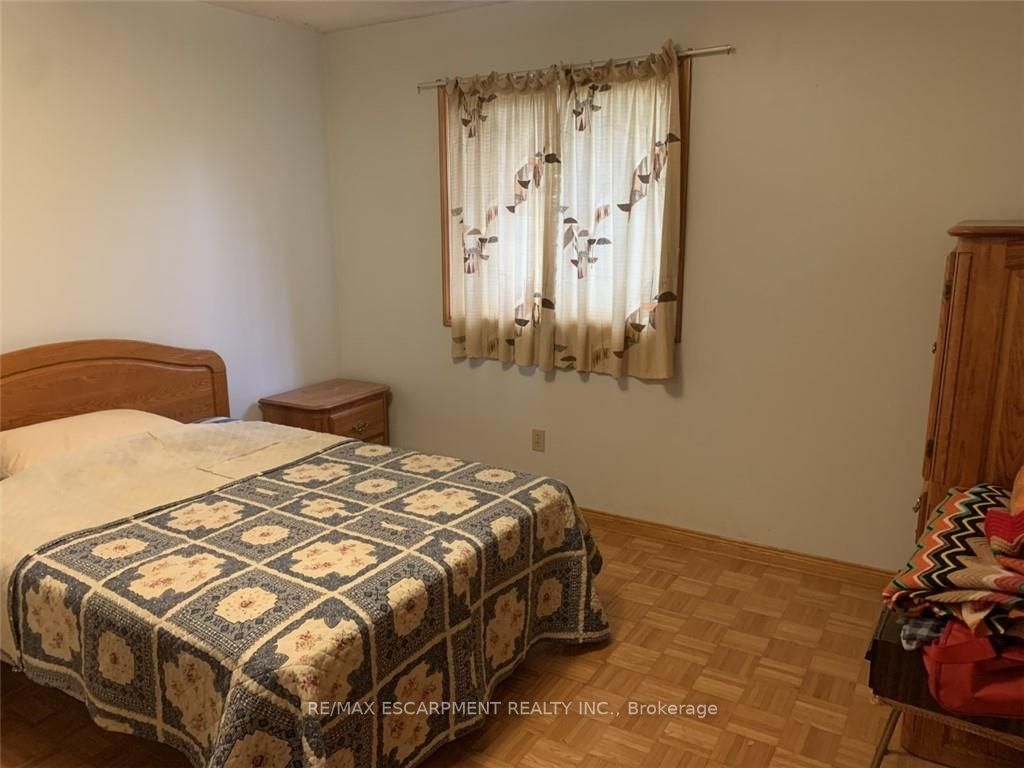 272 Glover Road