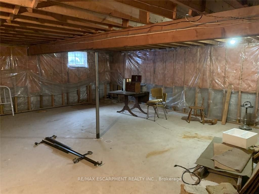272 Glover Road