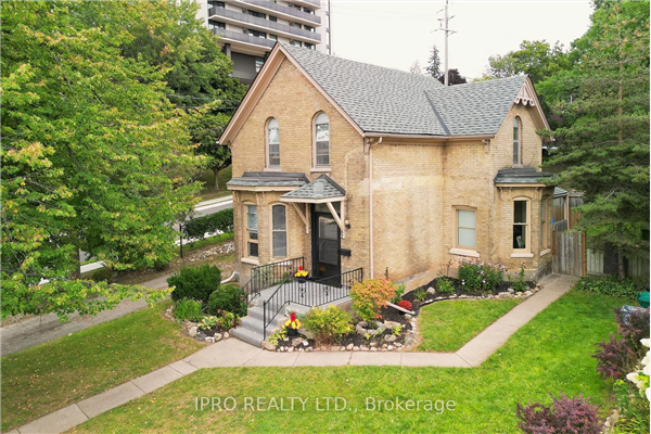 67 Cambridge St, Cambridge