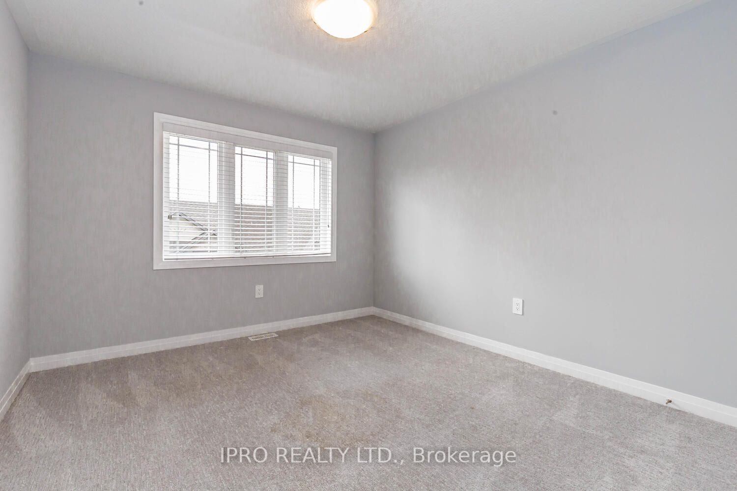 19 Laguna Village Crescent