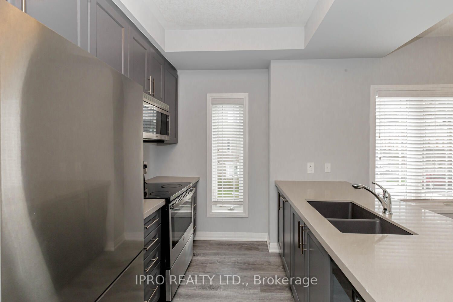 19 Laguna Village Crescent