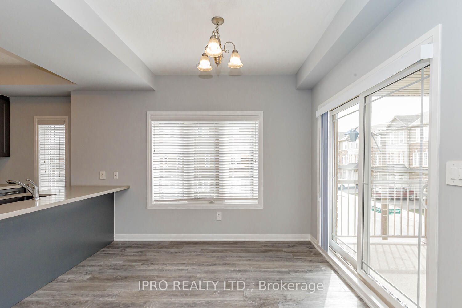19 Laguna Village Crescent