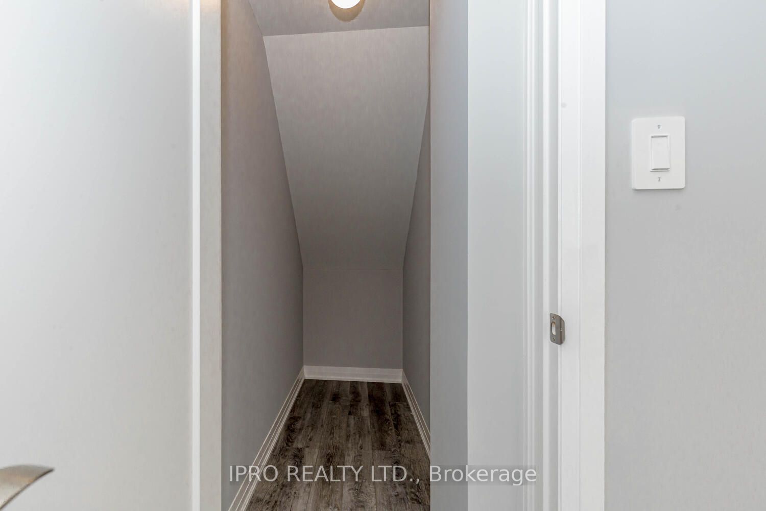 19 Laguna Village Crescent