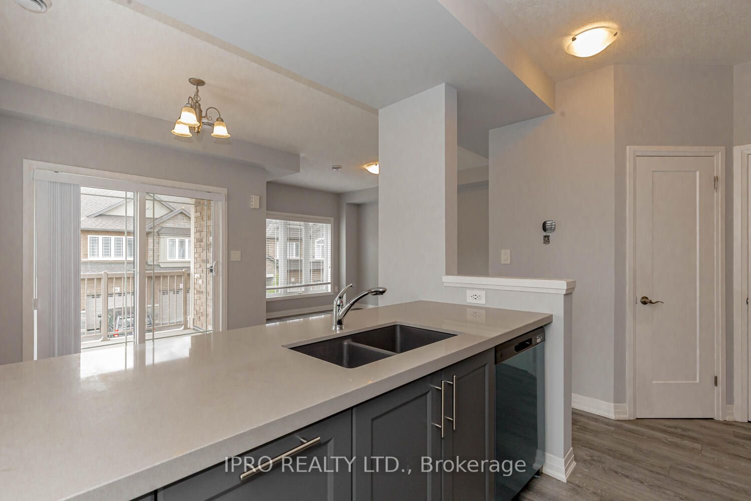 19 Laguna Village Crescent