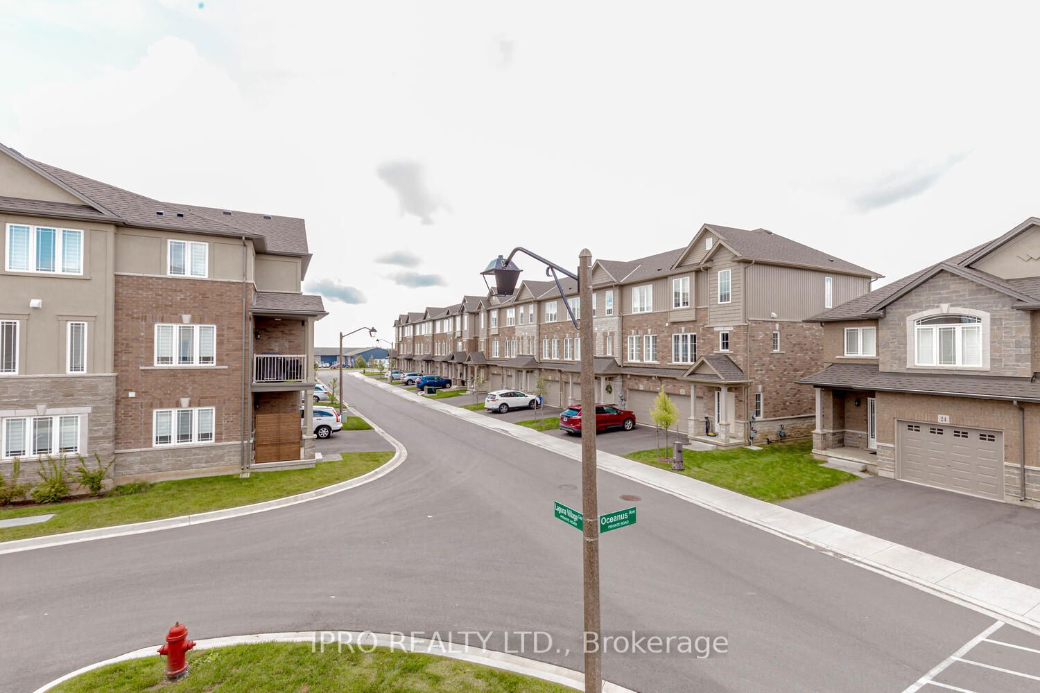 19 Laguna Village Crescent