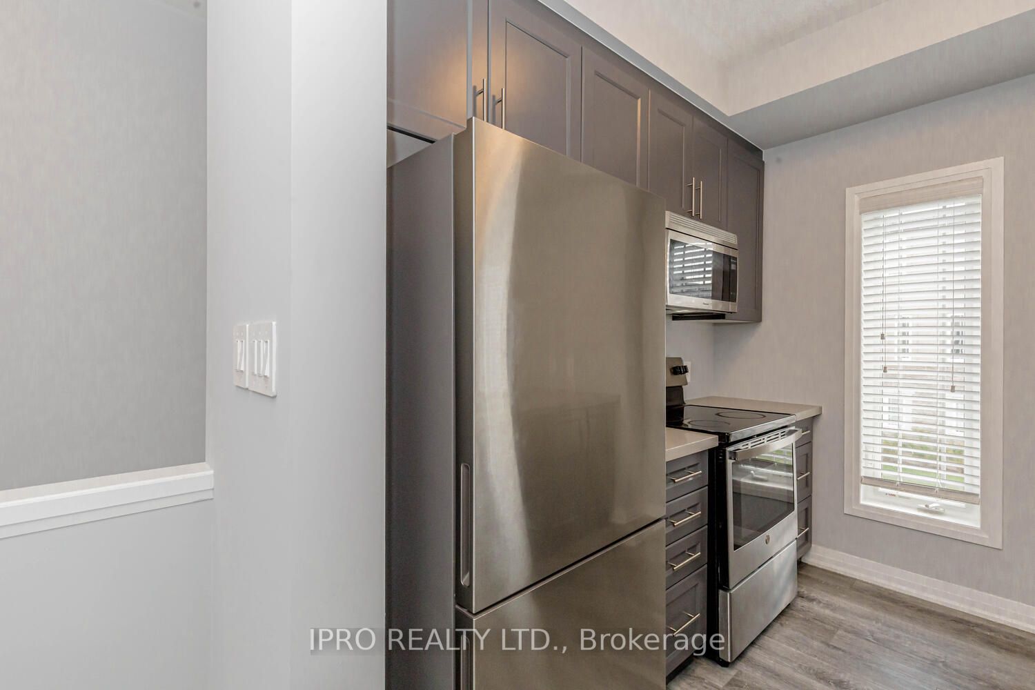 19 Laguna Village Crescent