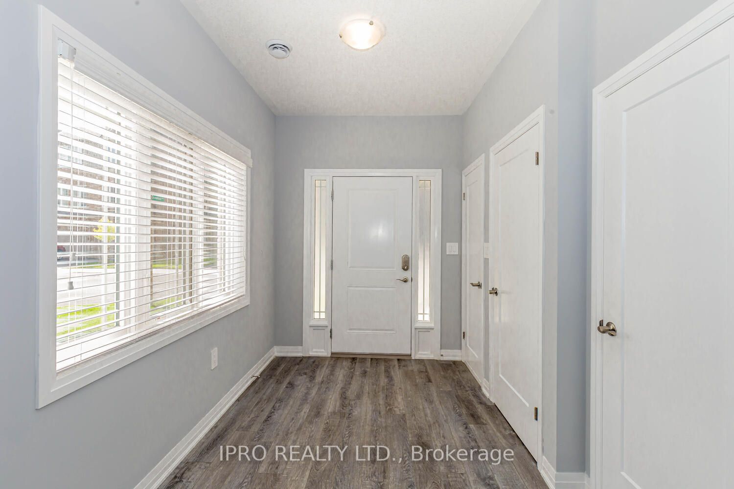 19 Laguna Village Crescent