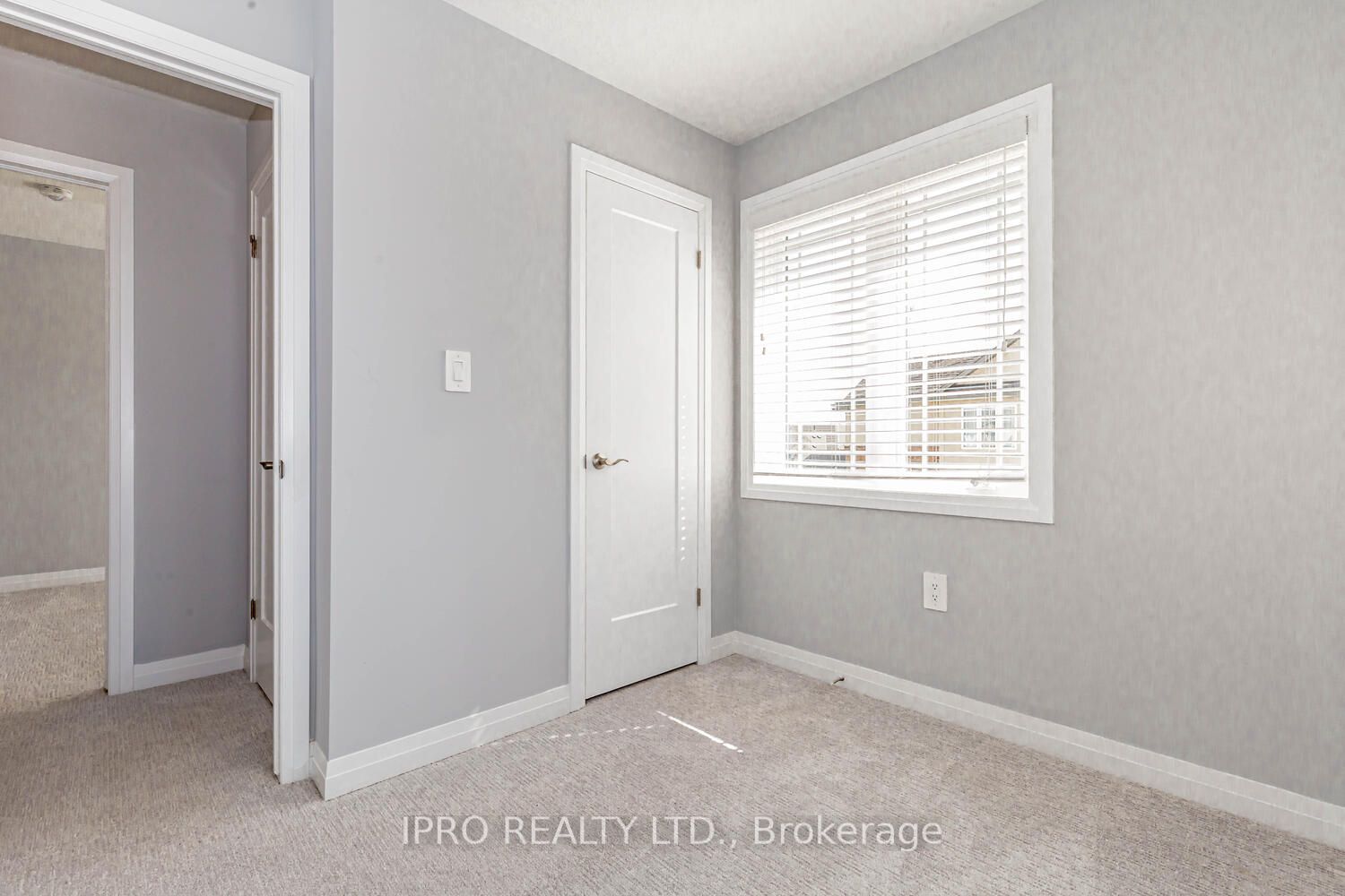 19 Laguna Village Crescent