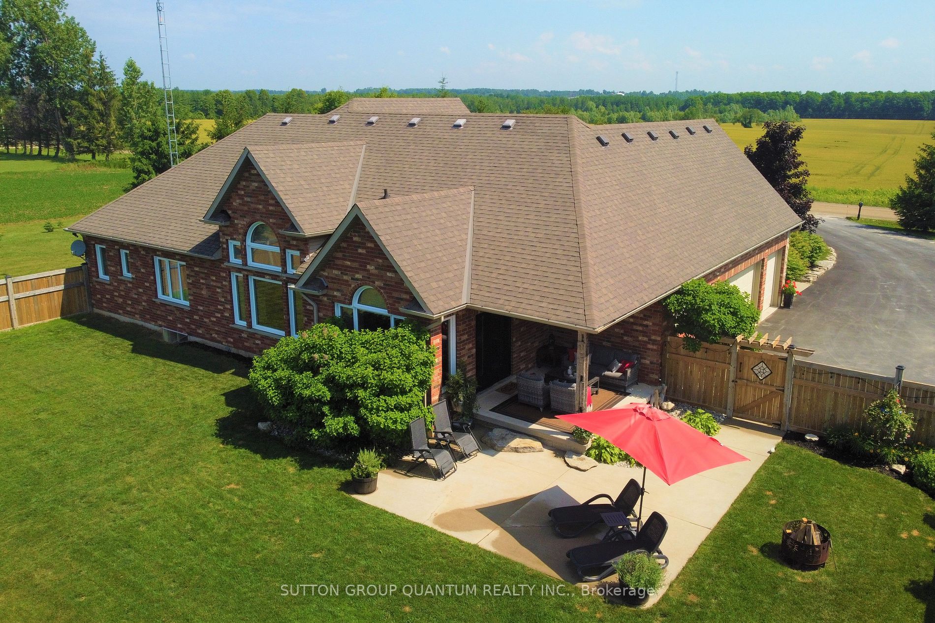 5342 Eramosa Erin Townlin