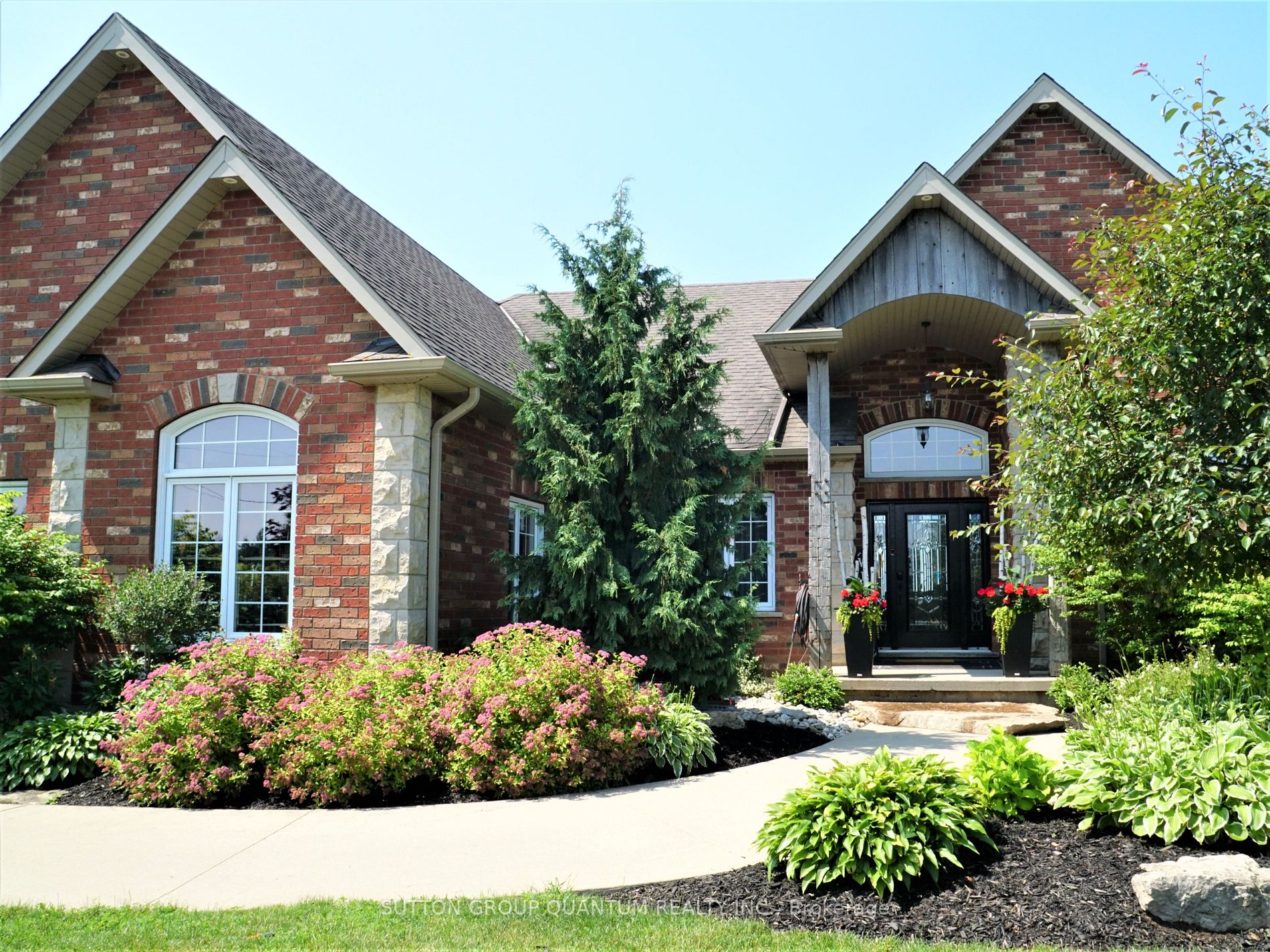 5342 Eramosa Erin Townlin