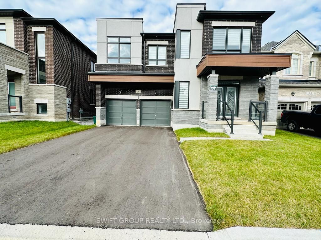 39 Sealey Ave