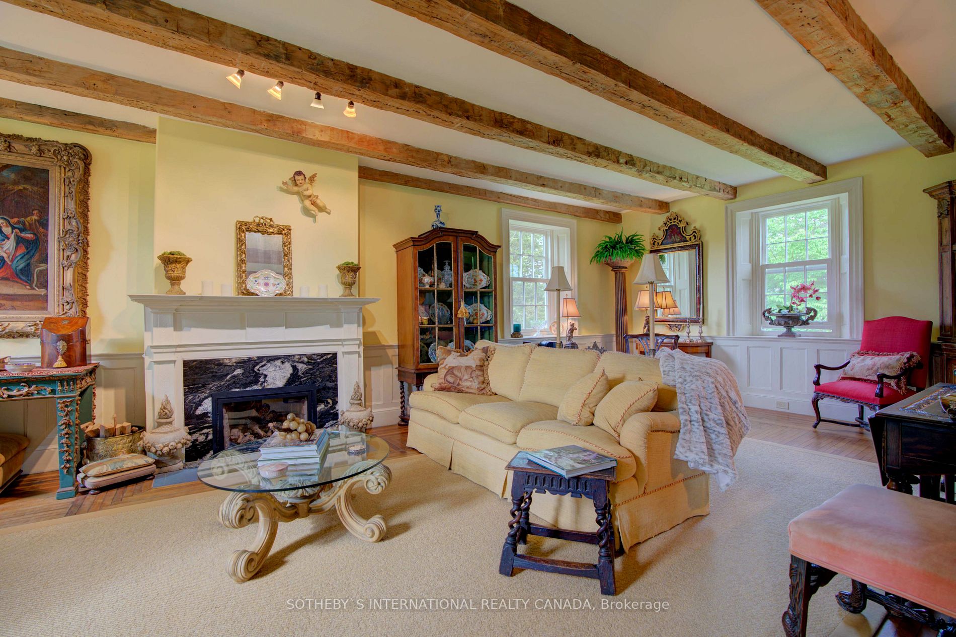 2491 County Road 64 Rd