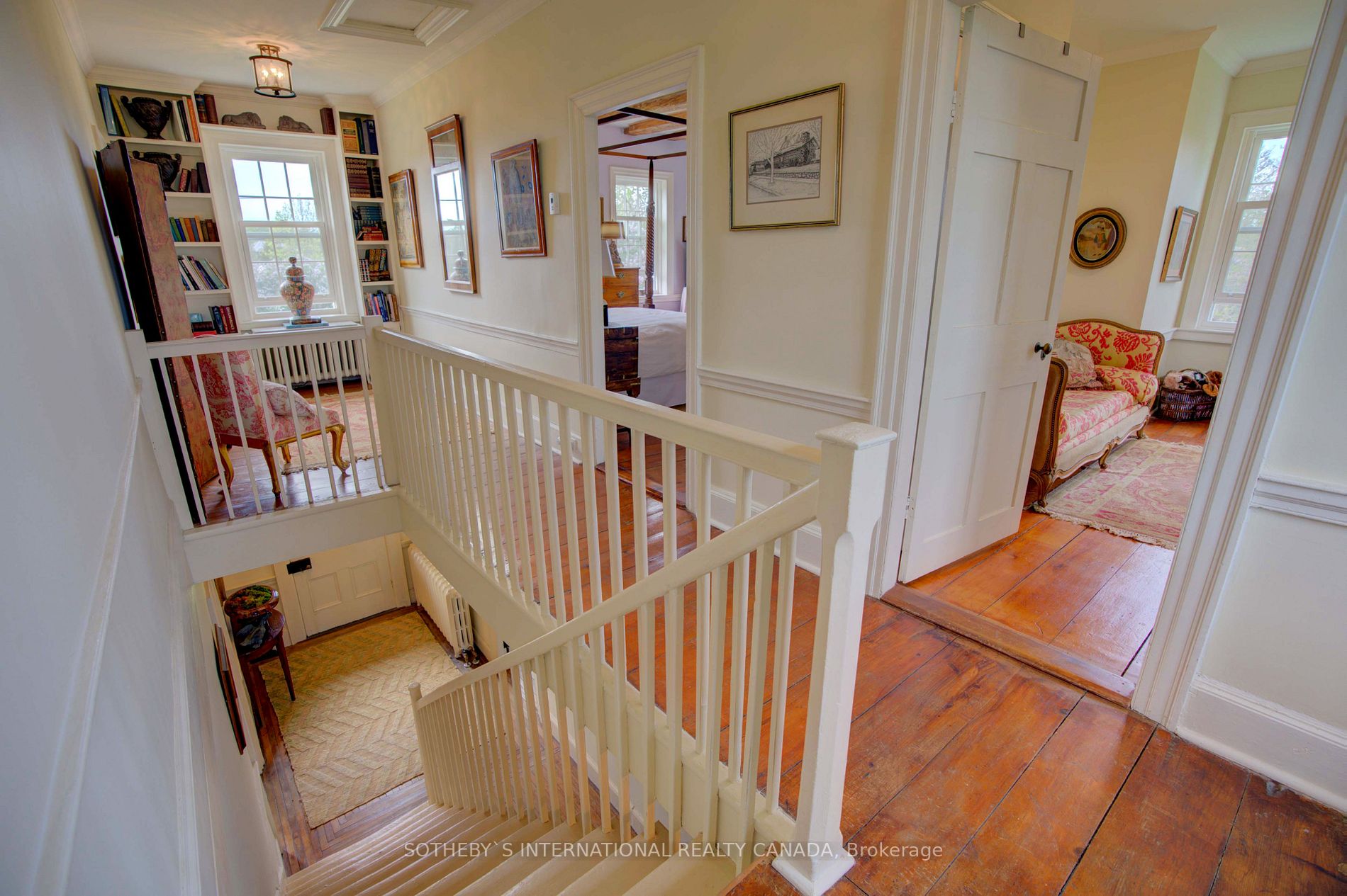 2491 County Road 64 Rd