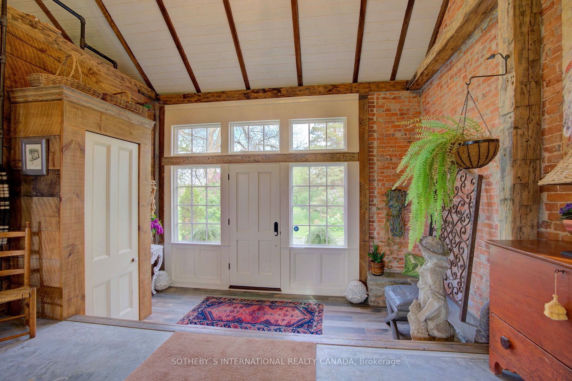 2491 County Road 64 Rd