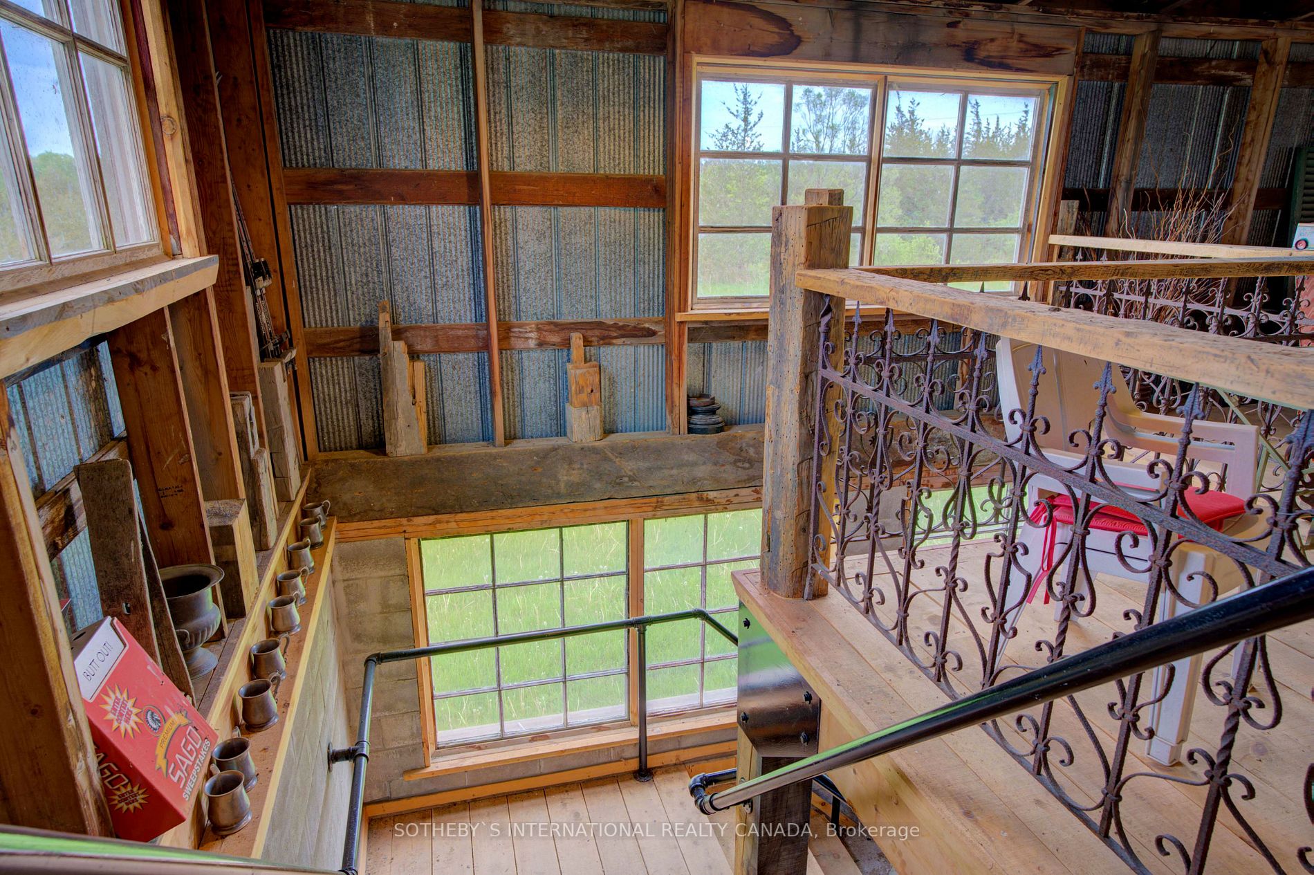 2491 County Road 64 Rd
