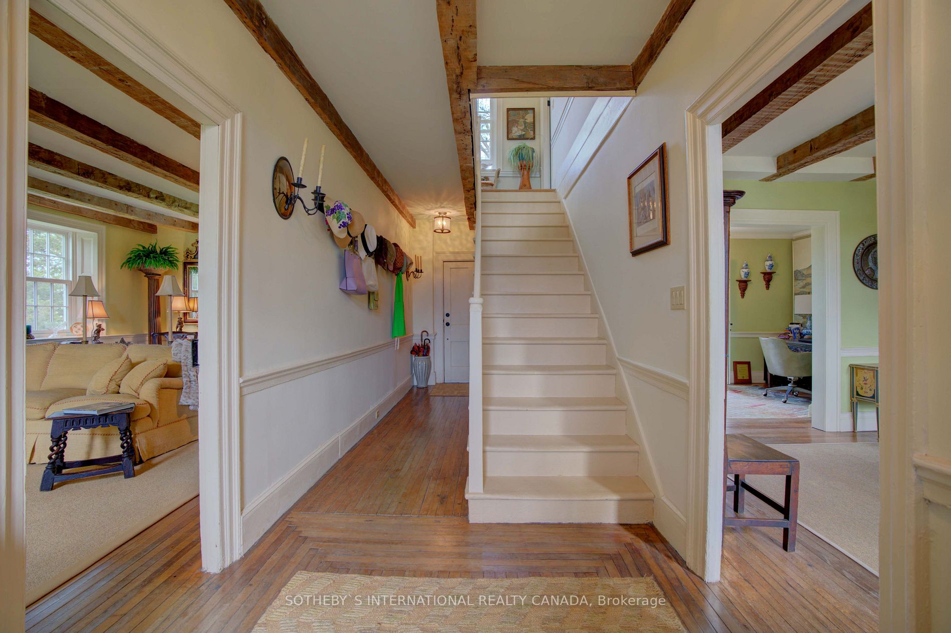 2491 County Road 64 Rd