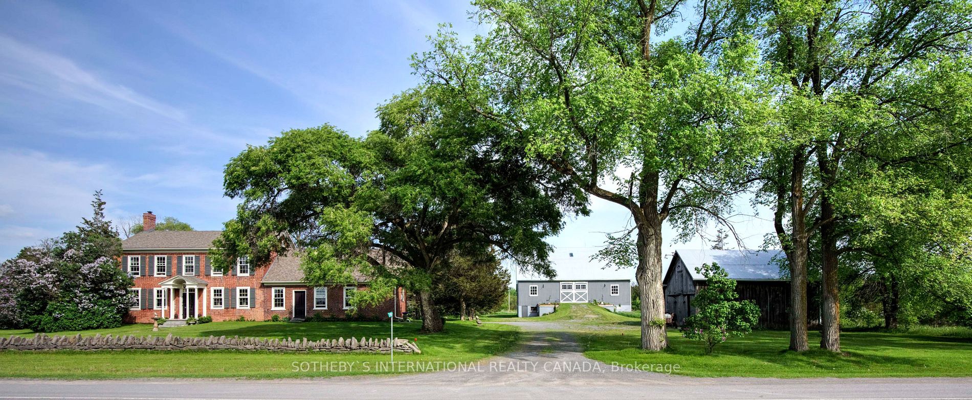 2491 County Road 64 Rd