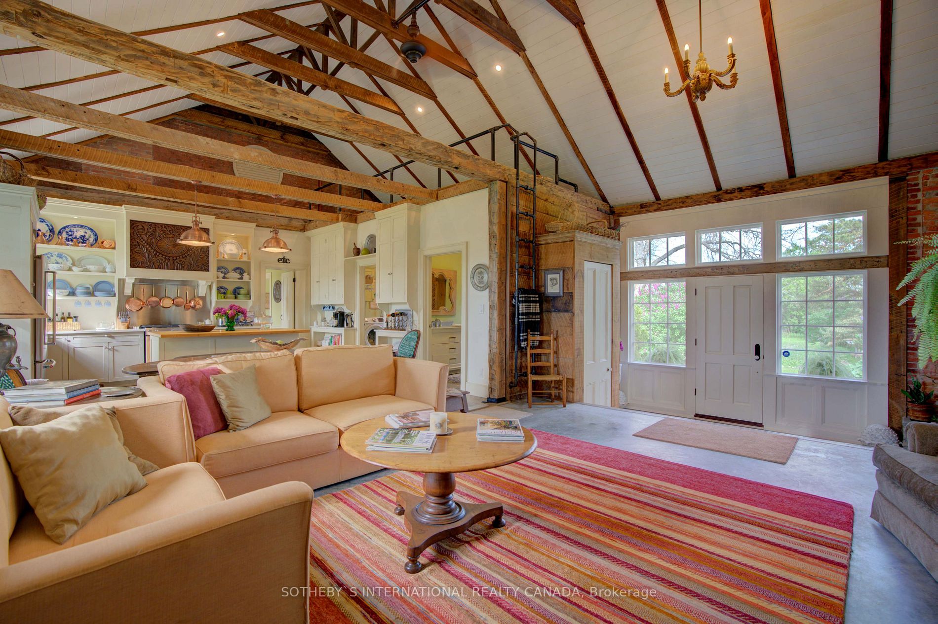 2491 County Road 64 Rd