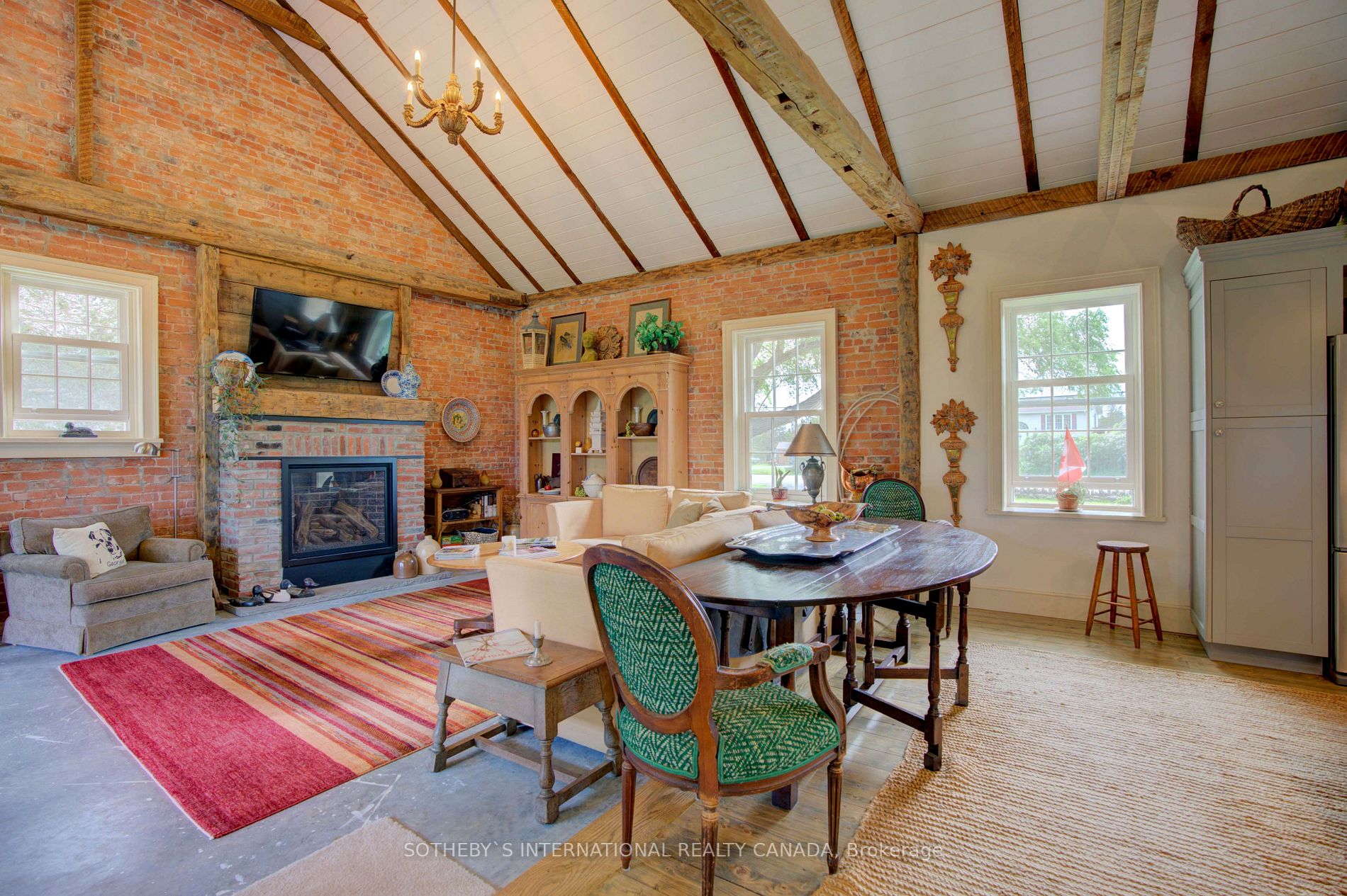 2491 County Road 64 Rd