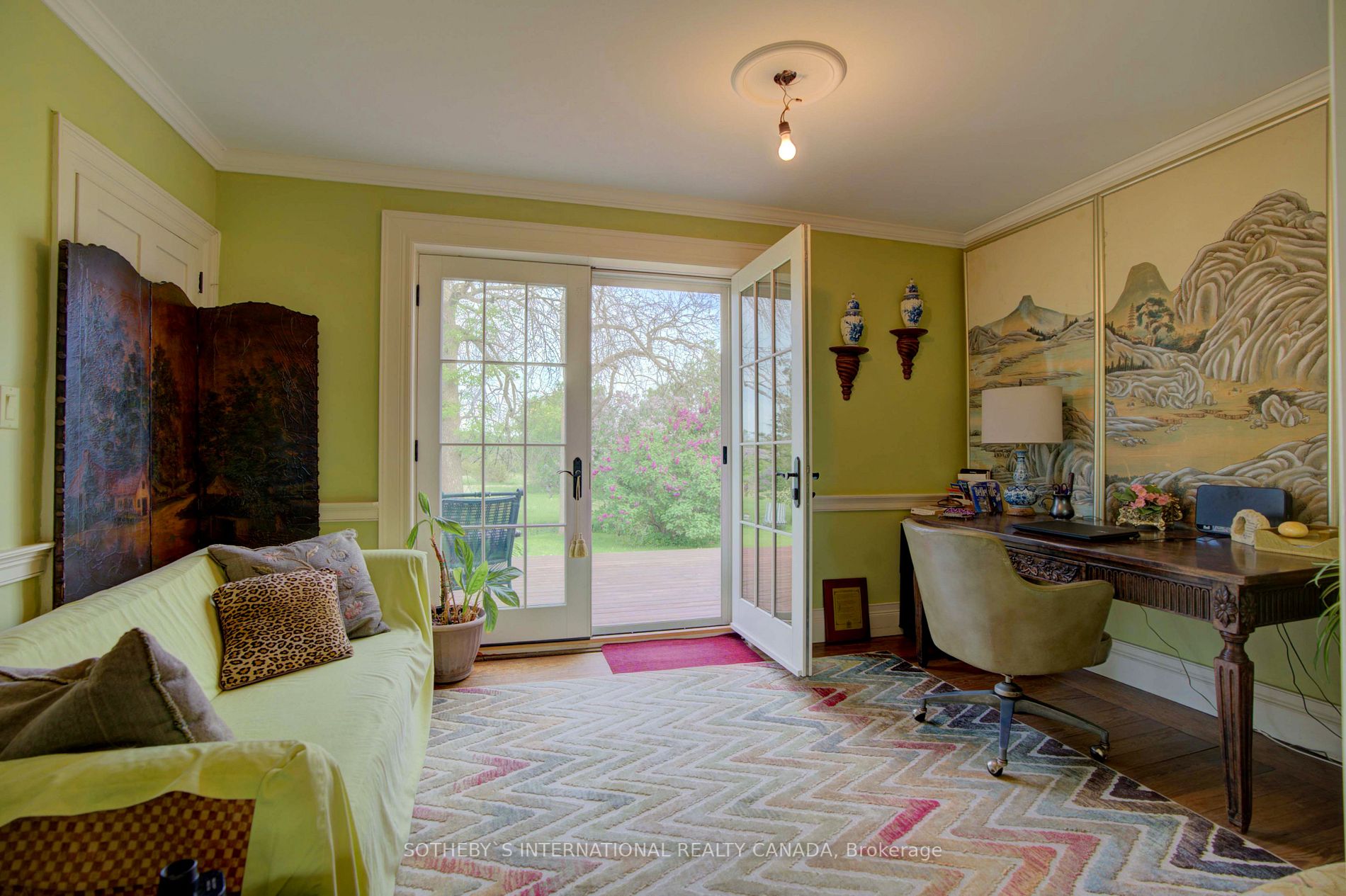 2491 County Road 64 Rd