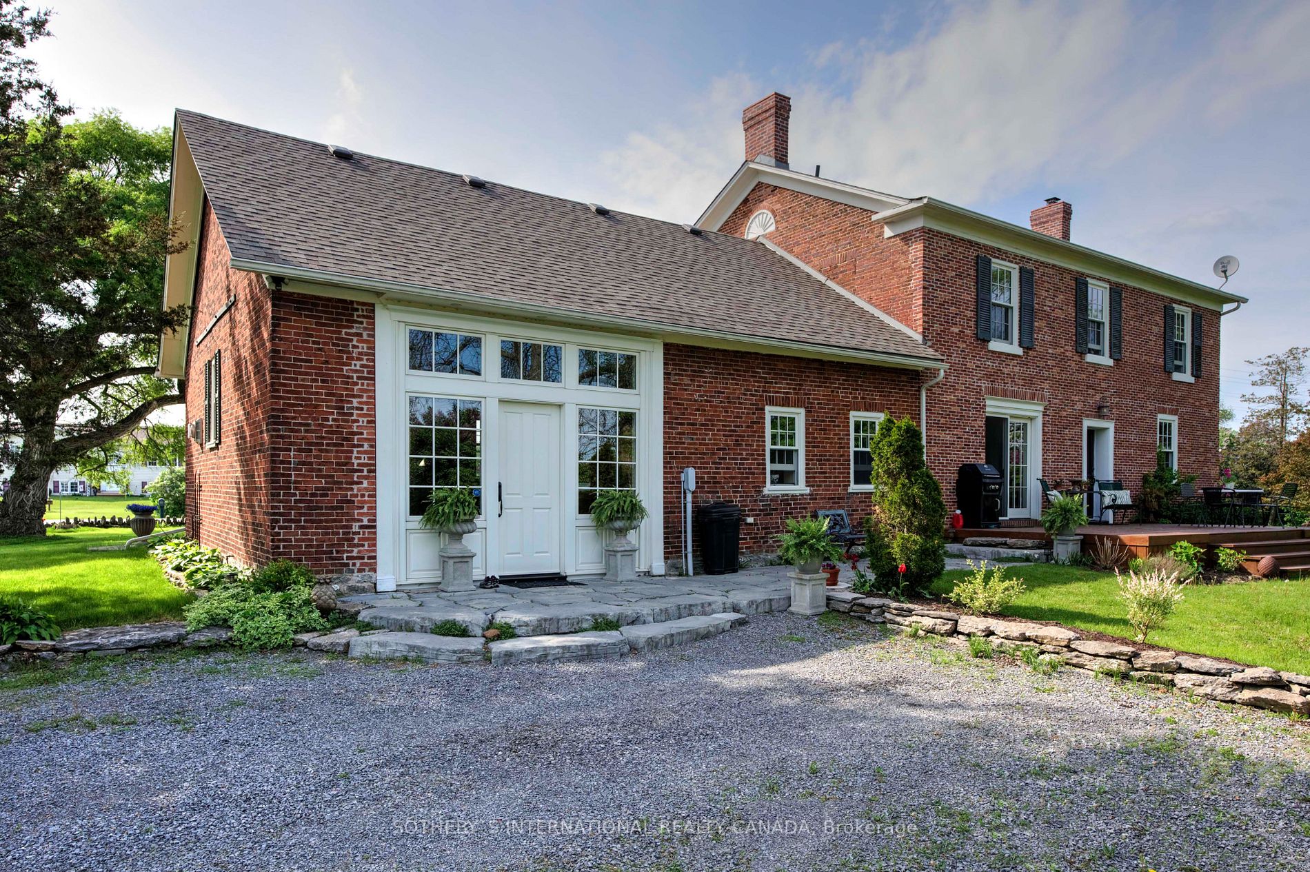 2491 County Road 64 Rd