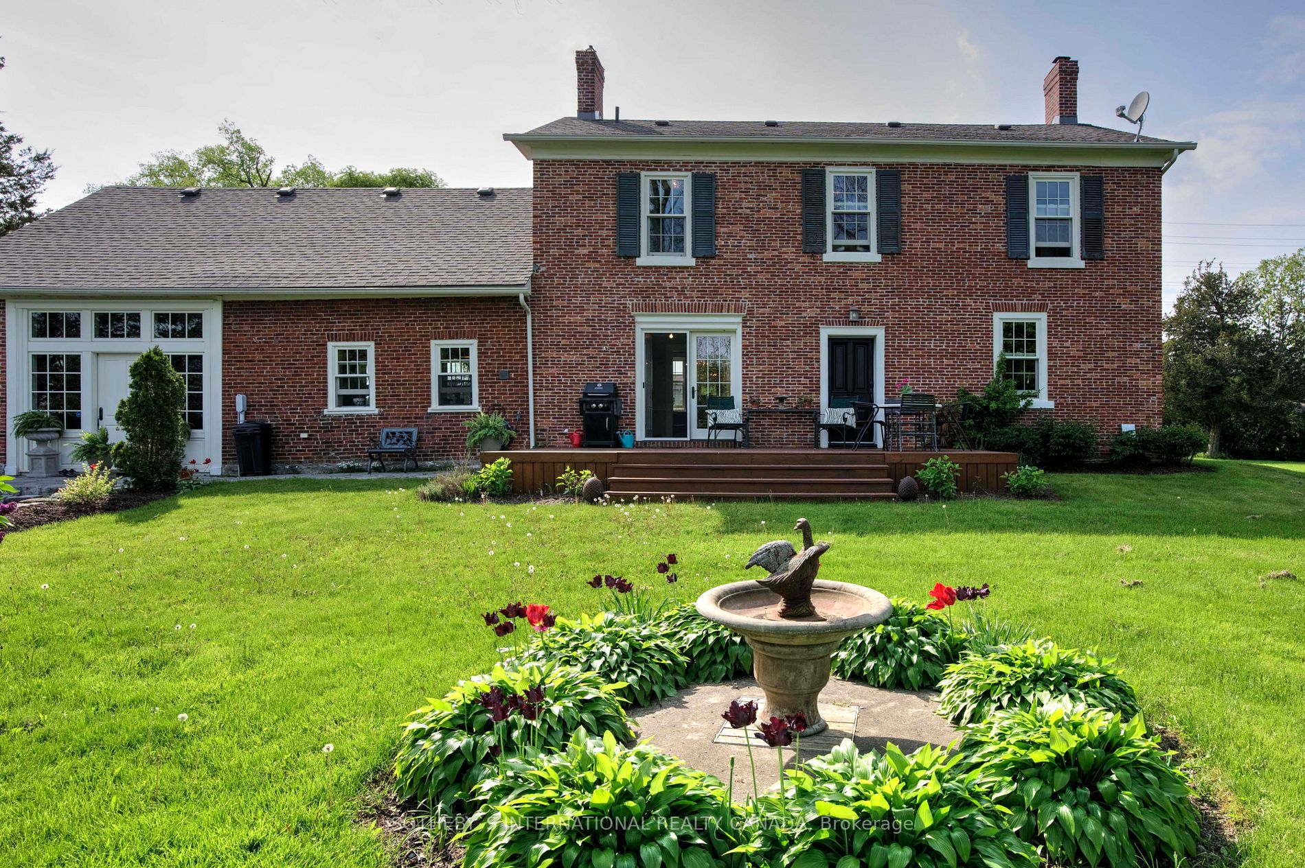 2491 County Road 64 Rd