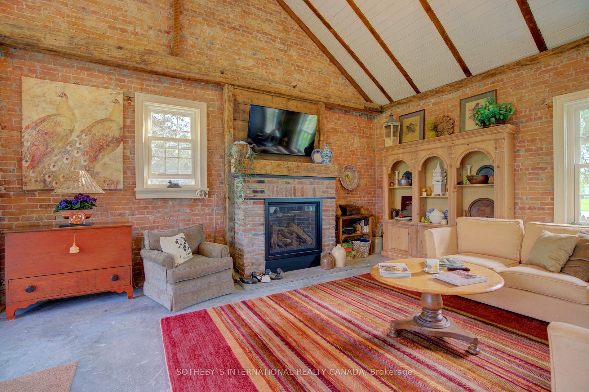 2491 County Road 64 Rd