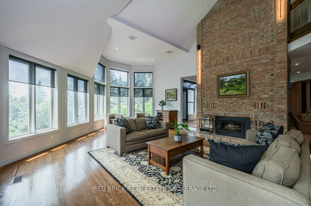 76 Grand Hill Drive