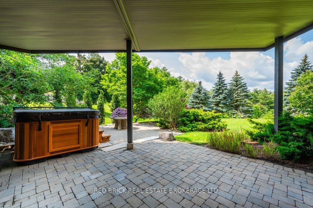 76 Grand Hill Drive