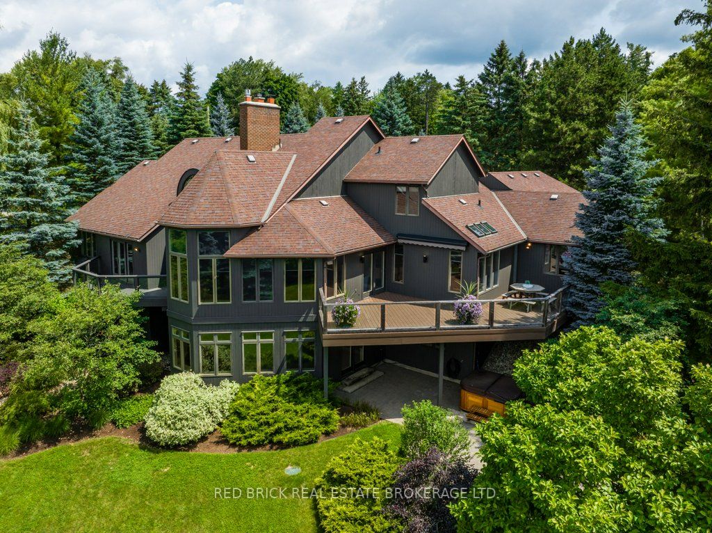 76 Grand Hill Drive