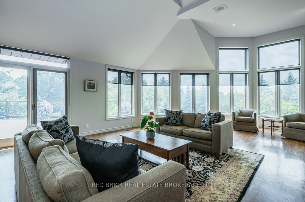 76 Grand Hill Drive