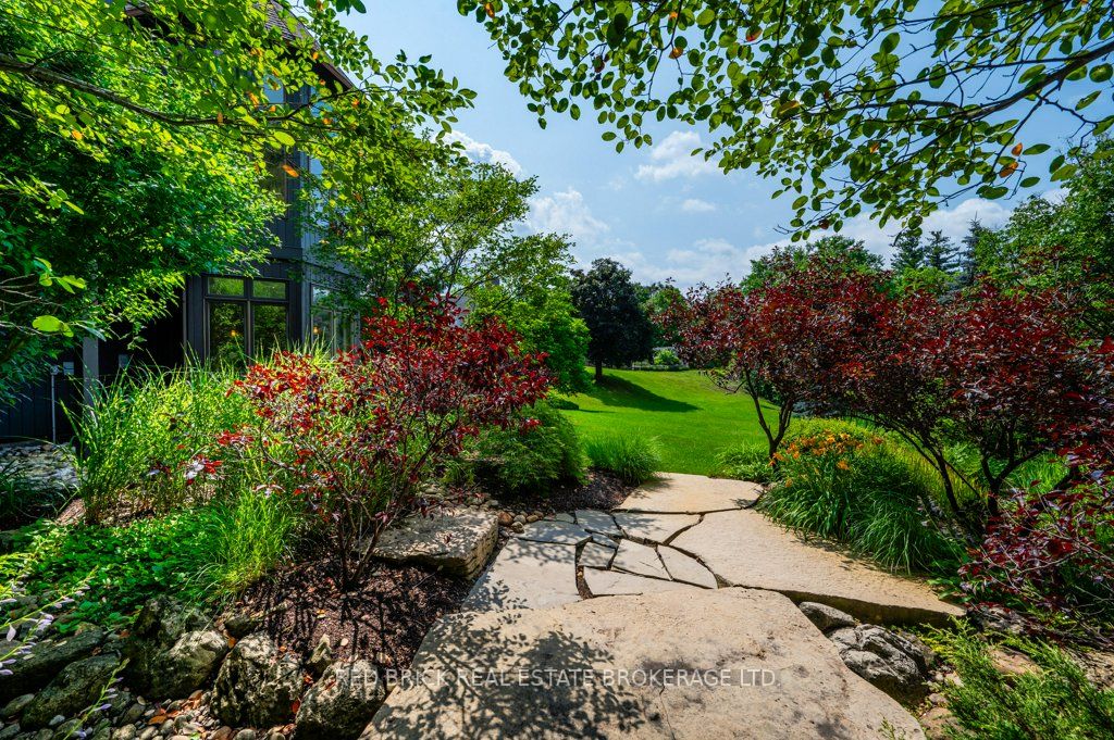 76 Grand Hill Drive