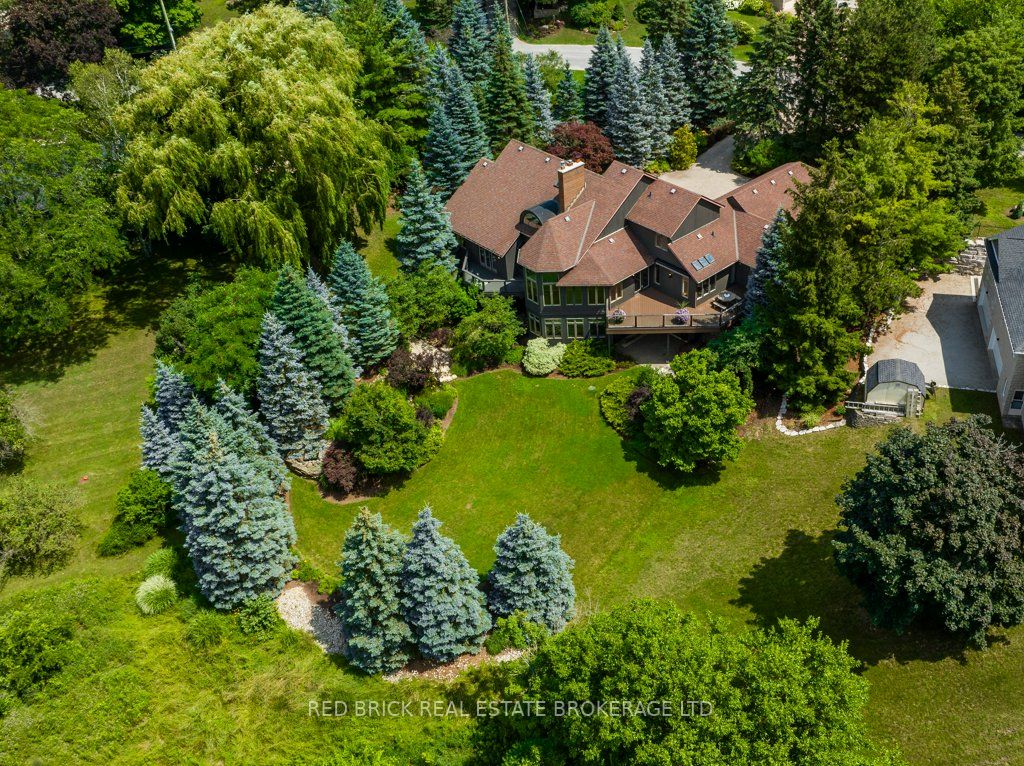 76 Grand Hill Drive