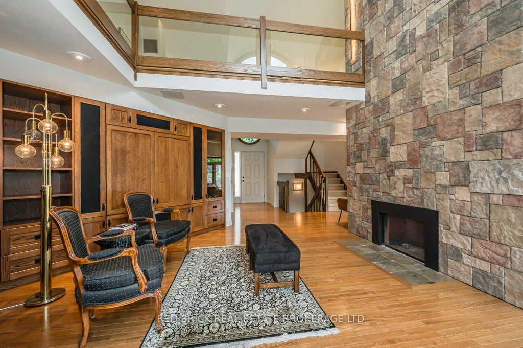 76 Grand Hill Drive