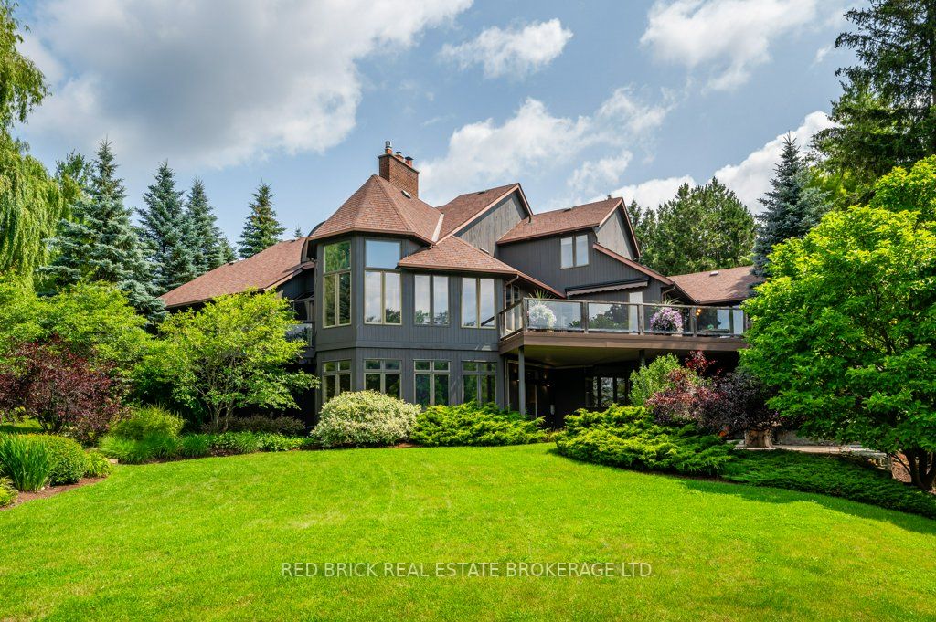 76 Grand Hill Drive