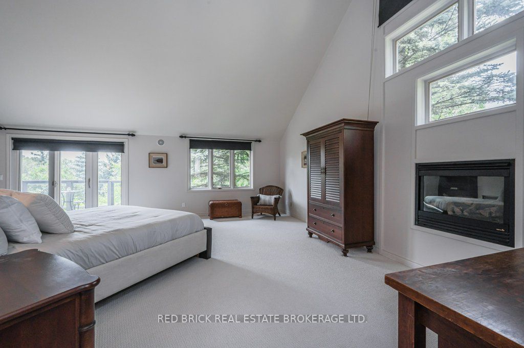 76 Grand Hill Drive