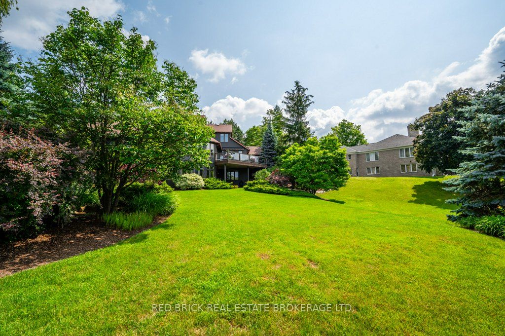 76 Grand Hill Drive