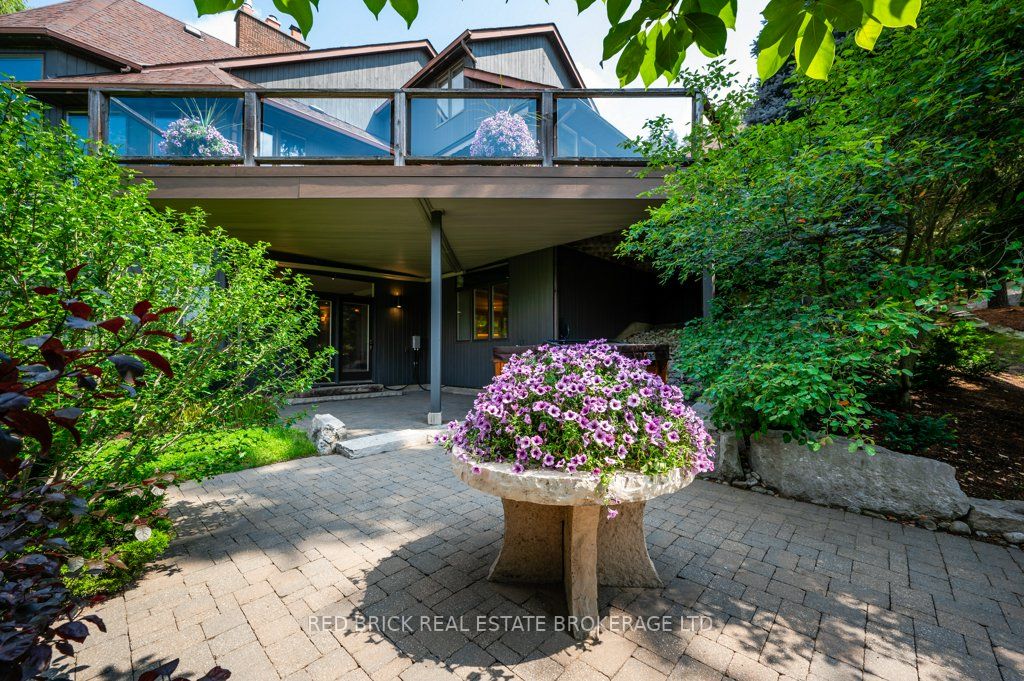 76 Grand Hill Drive