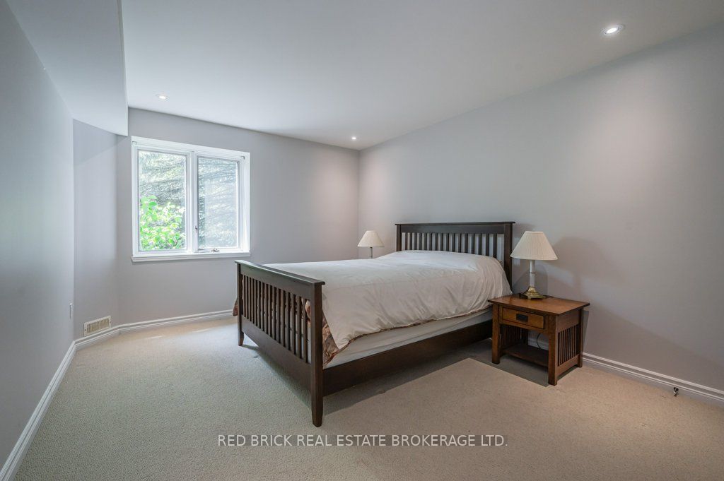 76 Grand Hill Drive