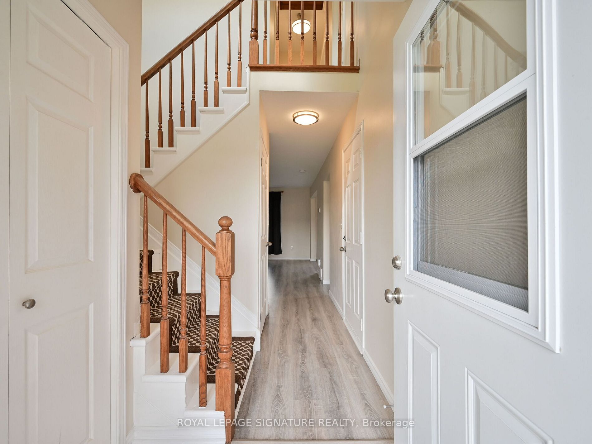 5 Delaware St