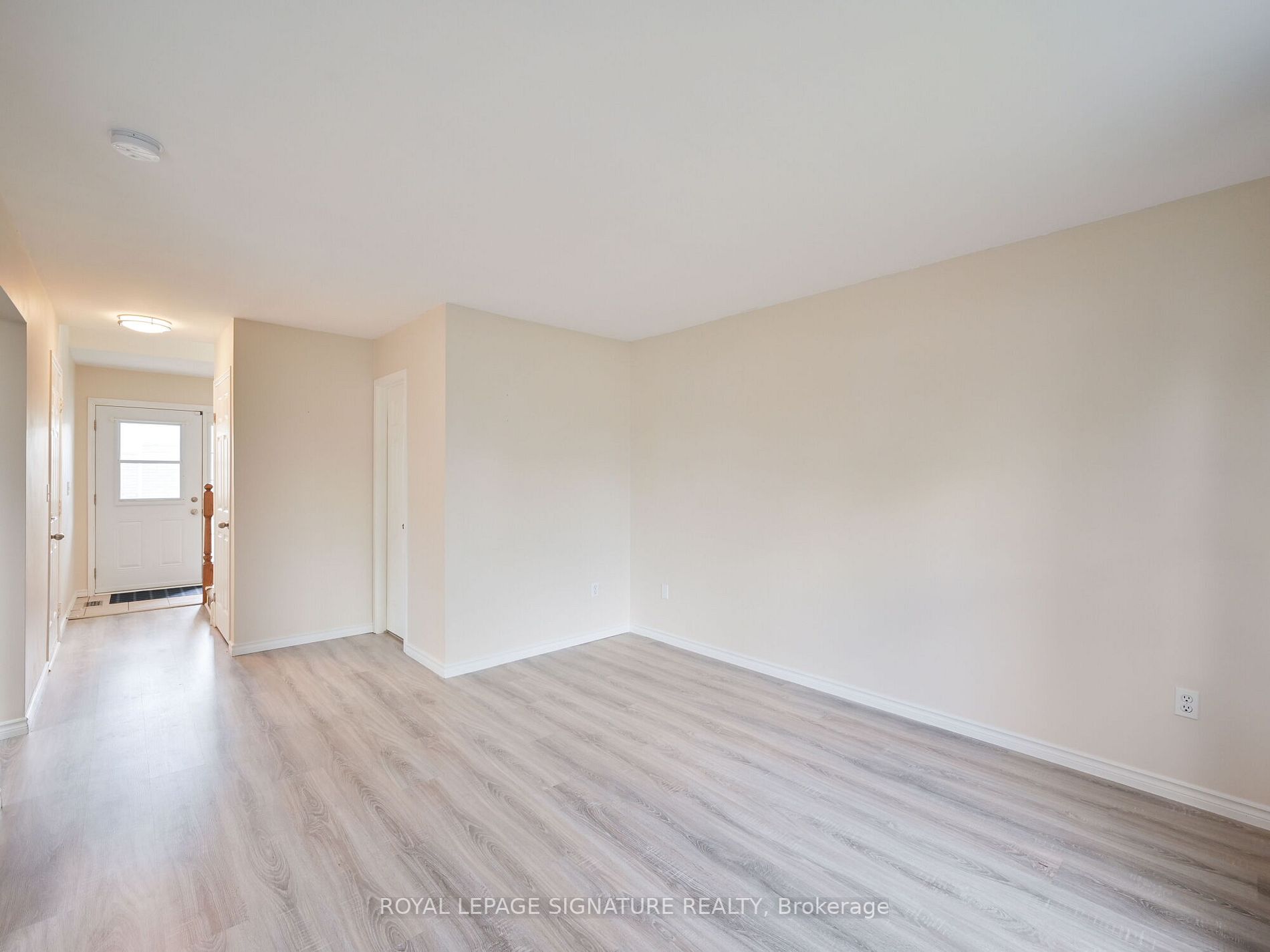 5 Delaware St