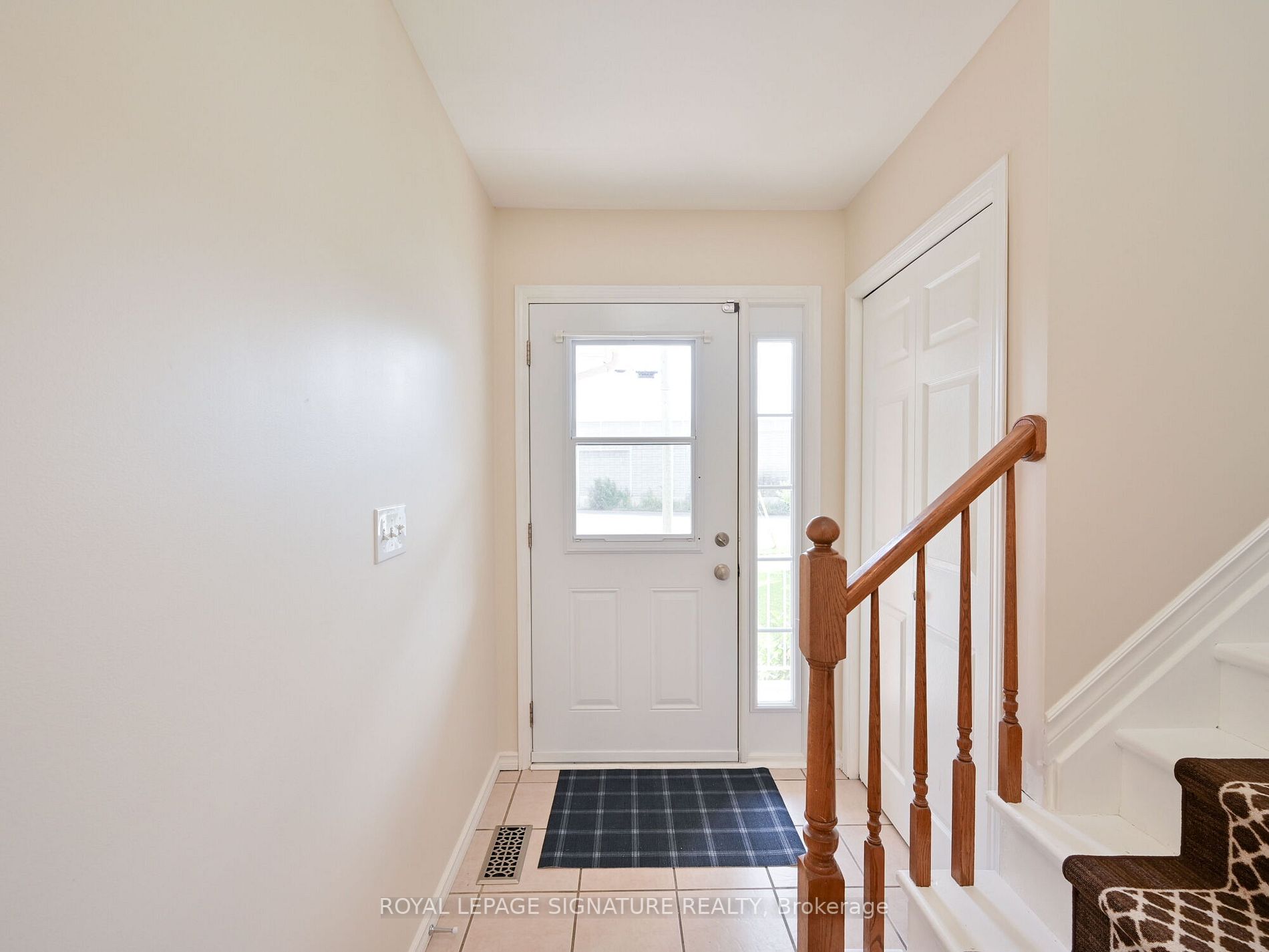 5 Delaware St